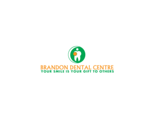 Logo Design by salam1891991 for this project | Design: #8409398