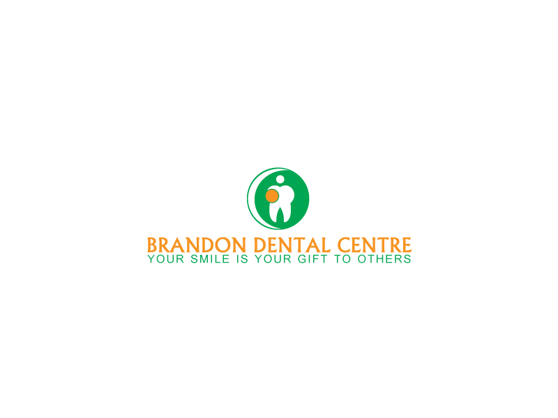 Logo Design by salam1891991 for this project | Design #8409458
