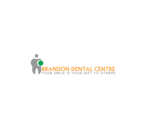 Logo Design by salam1891991 for this project | Design: #8409507