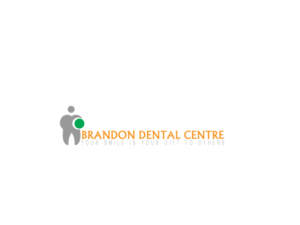Logo Design by salam1891991 for this project | Design: #8409513