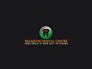 Logo Design by salam1891991 for this project | Design: #8409681