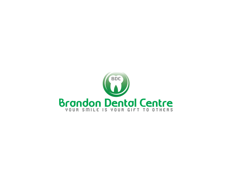 Logo Design by salam1891991 for this project | Design #8409761