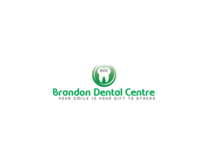 Logo Design by salam1891991 for this project | Design: #8409761