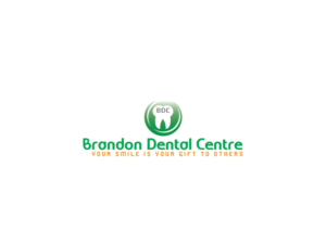 Diseño de Logo por salam1891991 para este proyecto | Diseño: #8409926