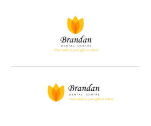 Logo-Design von Martian für dieses Projekt | Design #8432556