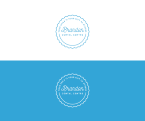 Diseño de Logo por Martian para este proyecto | Diseño: #8432557