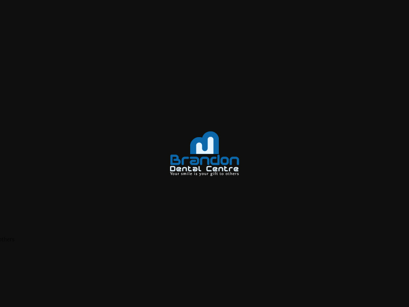 Logo Design by hrahman25091979 for this project | Design #8409392