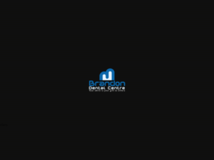 Logo Design by hrahman25091979 for this project | Design: #8409392
