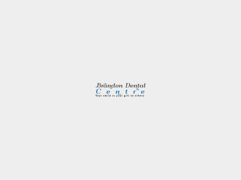 Logo Design by hrahman25091979 for this project | Design #8409500