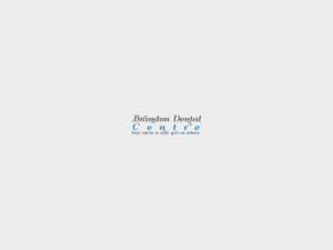 Logo Design by hrahman25091979 for this project | Design: #8409500