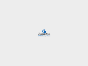 Logo Design by hrahman25091979 for this project | Design: #8409715