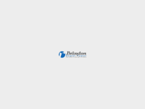 Logo Design by hrahman25091979 for this project | Design: #8409746