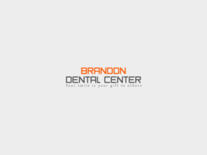 Logo Design by hrahman25091979 for this project | Design: #8409930