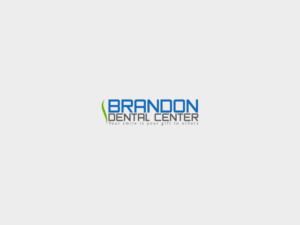 Logo Design by hrahman25091979 for this project | Design: #8409951