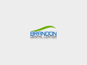 Logo Design by hrahman25091979 for this project | Design: #8409984