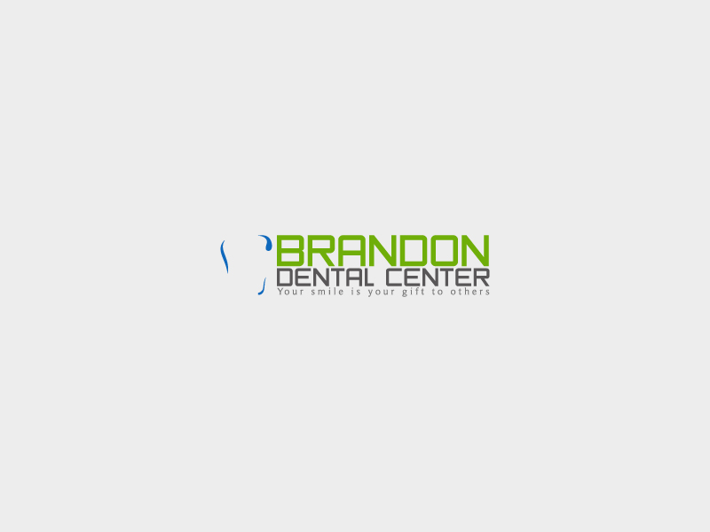 Logo Design by hrahman25091979 for this project | Design #8410031