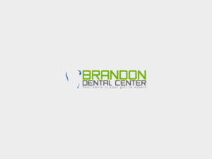 Logo Design by hrahman25091979 for this project | Design: #8410031