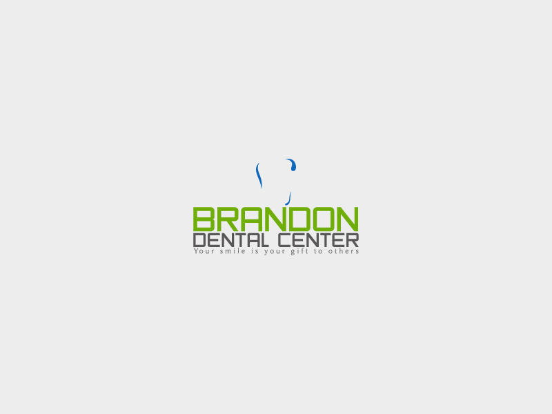 Logo Design by hrahman25091979 for this project | Design #8410074