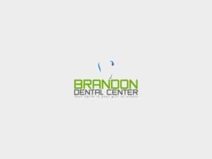 Logo Design by hrahman25091979 for this project | Design: #8410074