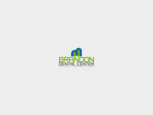 Logo Design by hrahman25091979 for this project | Design: #8410124