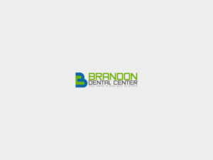 Logo Design by hrahman25091979 for this project | Design: #8410162