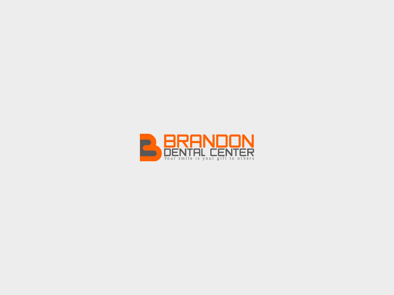 Logo Design by hrahman25091979 for this project | Design #8410191