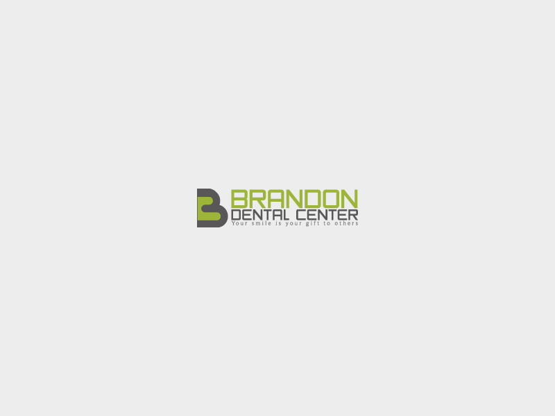 Logo Design by hrahman25091979 for this project | Design #8410219