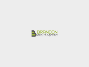Logo Design by hrahman25091979 for this project | Design: #8410219