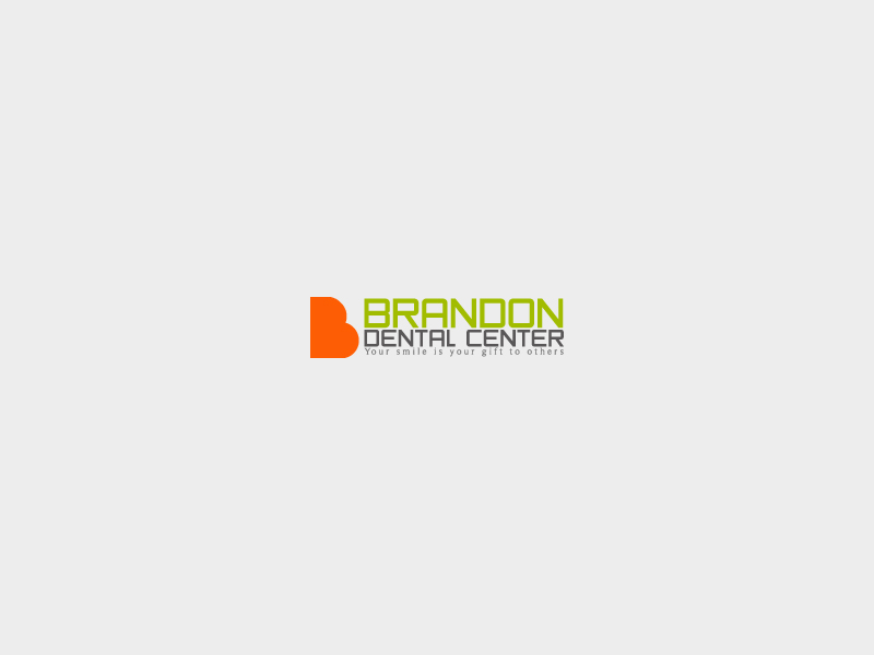 Logo Design by hrahman25091979 for this project | Design #8410240