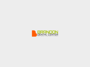 Logo Design by hrahman25091979 for this project | Design: #8410240