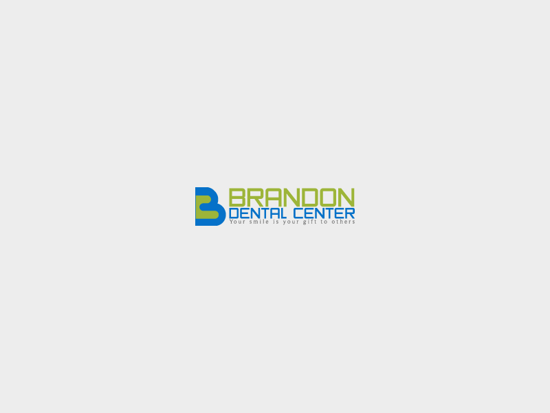 Logo Design by hrahman25091979 for this project | Design #8410277