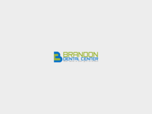 Logo Design by hrahman25091979 for this project | Design: #8410277