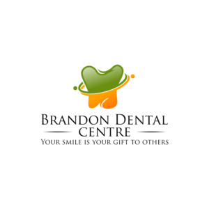 Logo Design by ridwan