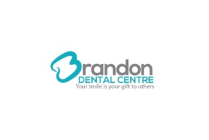 Logo-Design von kelvinotis für dieses Projekt | Design #8426935
