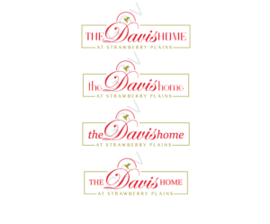 Logo Design by GGV for this project | Design: #8414438