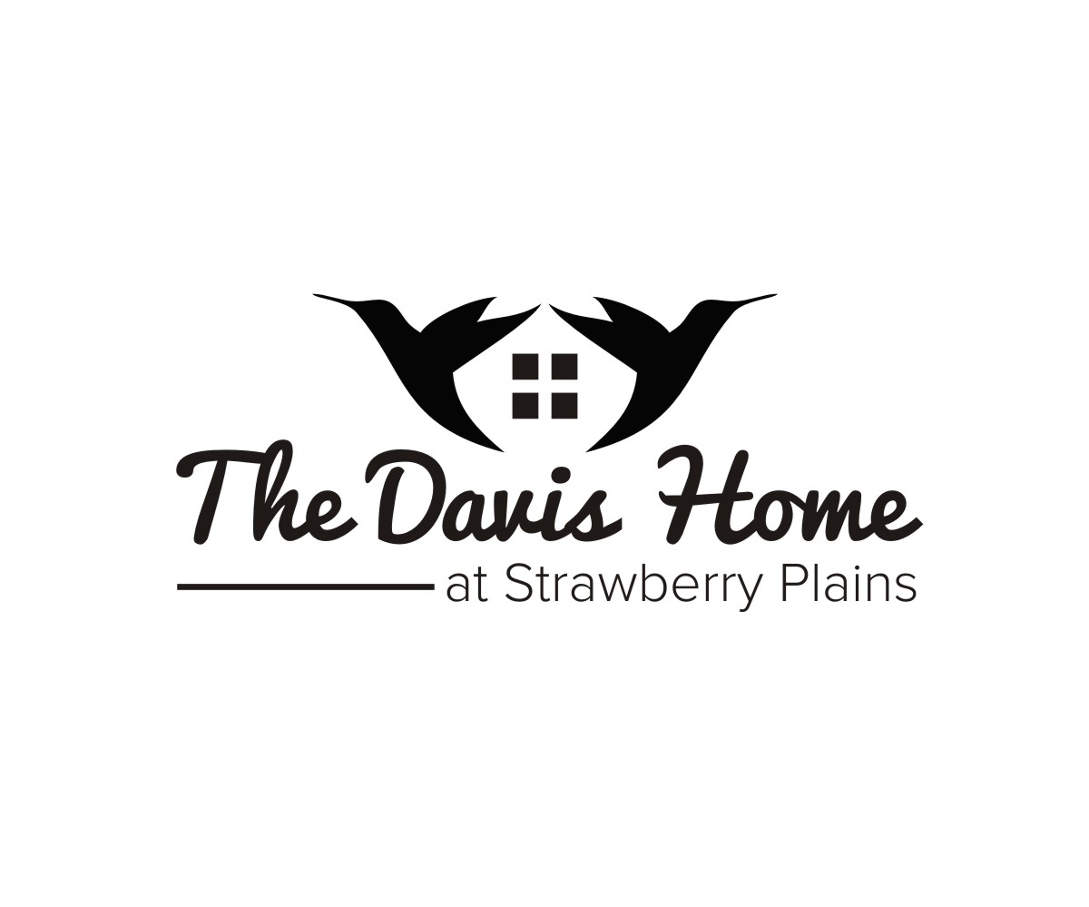 Logo Design by arsyacupid for this project | Design #8495613