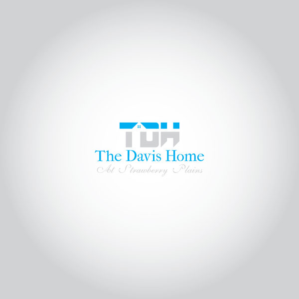 Logo Design by Mr Freelancer for this project | Design #8503058