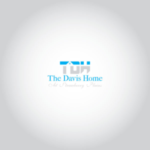 Logo Design by Mr Freelancer for this project | Design #8503058