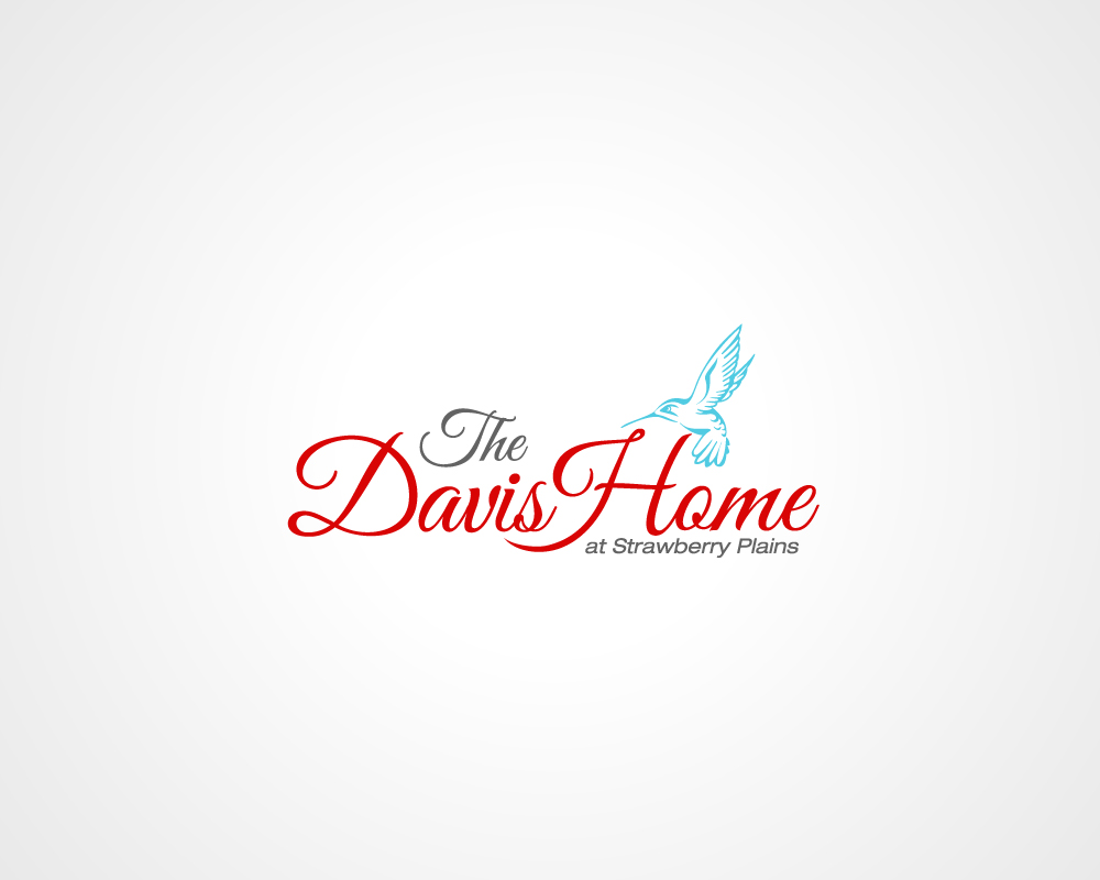 Logo Design by Pram Shaw for this project | Design #8412378