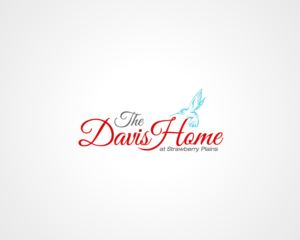 Logo Design by Pram Shaw for this project | Design #8412378