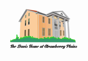 Logo Design by wchristia for this project | Design #8505180