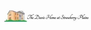 Logo Design by wchristia for this project | Design: #8505339