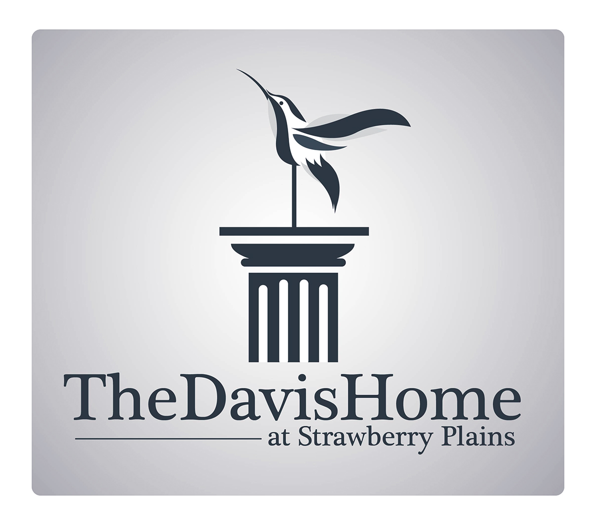 Logo Design by LogomaT for this project | Design #8433966