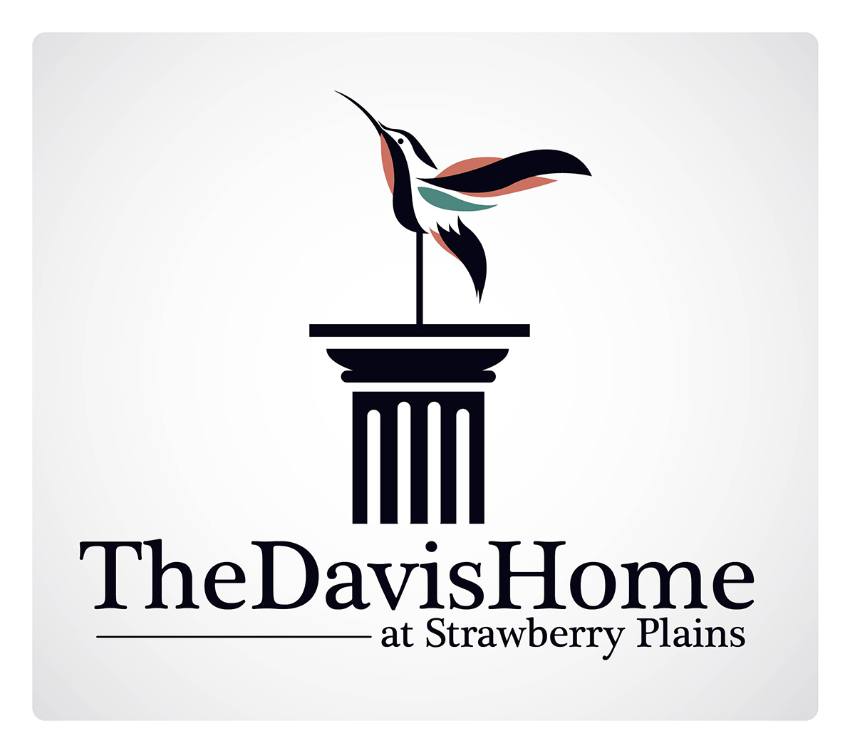 Logo Design by LogomaT for this project | Design #8433978