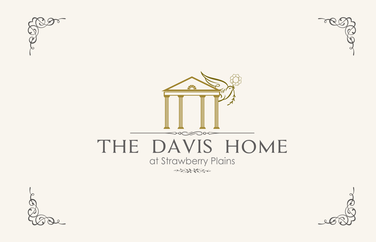 Logo Design by Gandesign for this project | Design #8436310