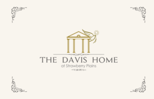 Logo Design by Gandesign