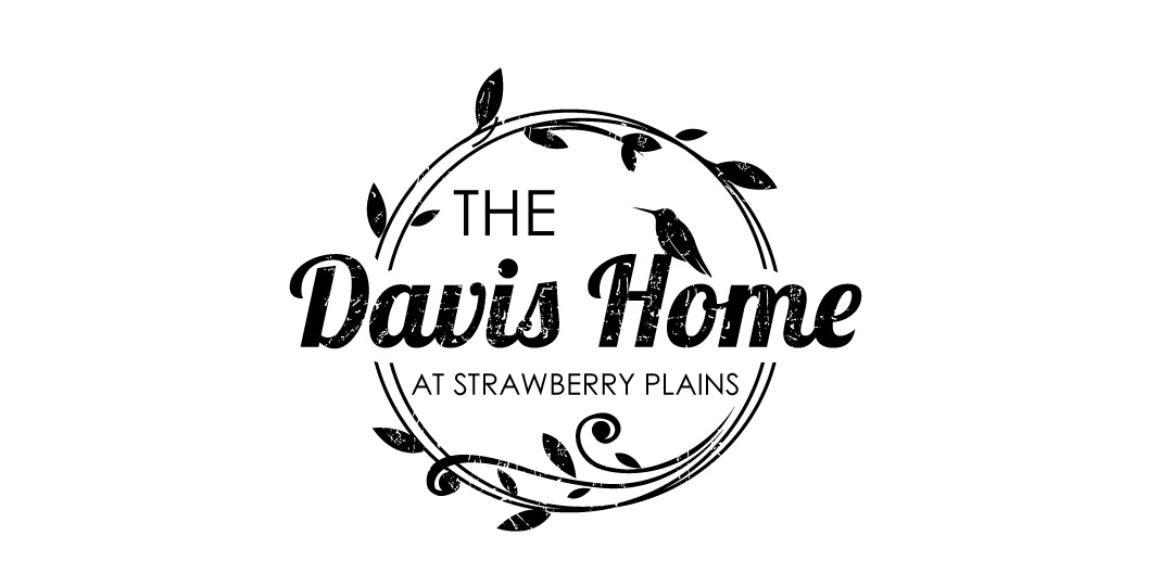 Logo Design by creative.bugs for this project | Design #8411888