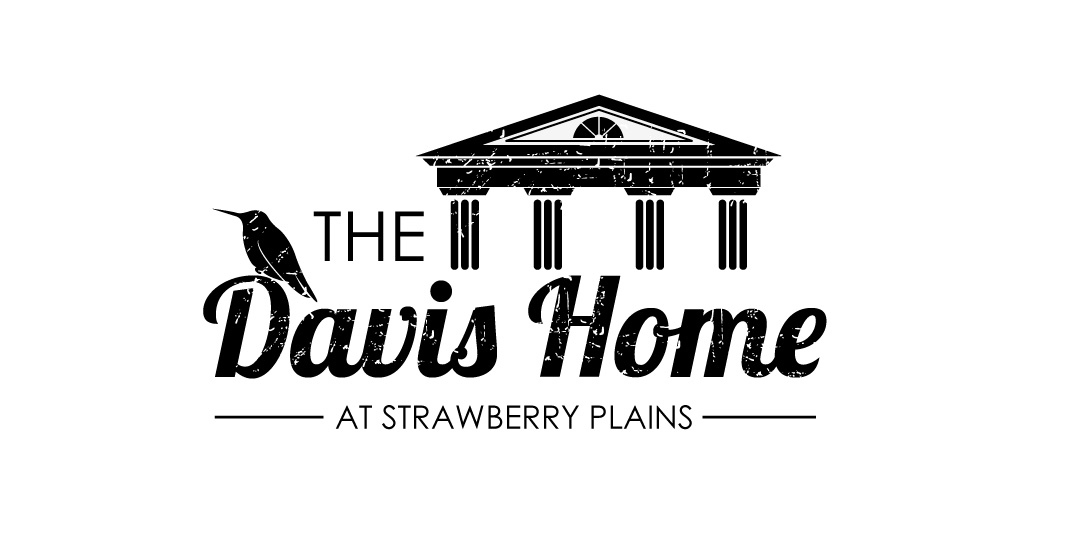 Logo-Design von creative.bugs für dieses Projekt | Design #8411889