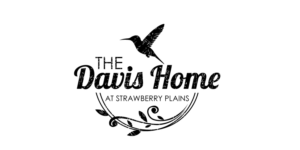 Logo Design by creative.bugs for this project | Design #8419239