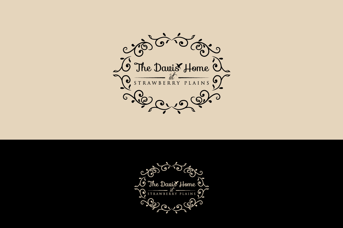 Logo Design by Hulk smith for this project | Design #8506078
